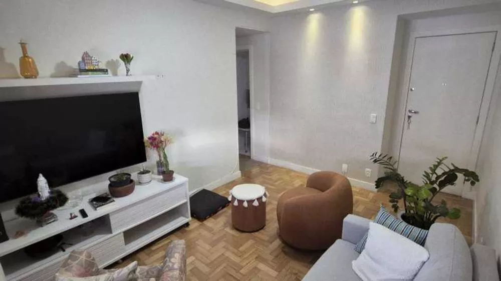 Apartamento, 3 quartos, 95 m² - Foto 17