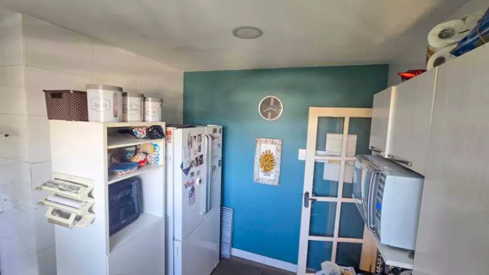 Apartamento, 3 quartos, 84 m² - Foto 15