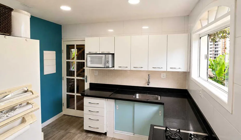 Apartamento, 3 quartos, 84 m² - Foto 36