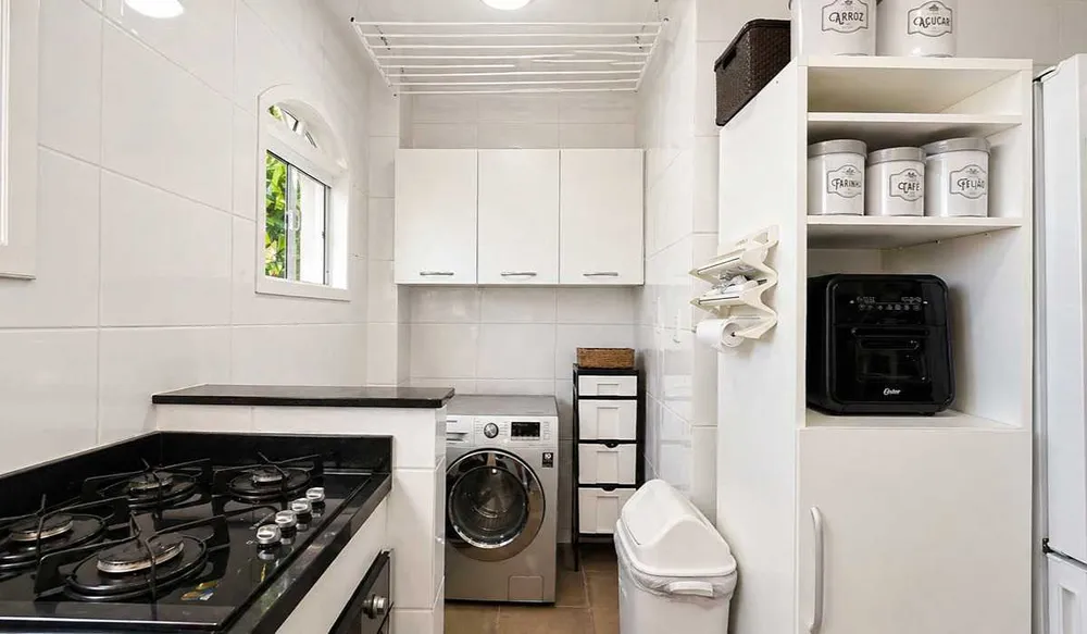 Apartamento, 3 quartos, 84 m² - Foto 41