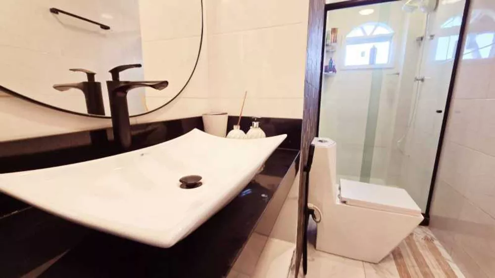 Apartamento, 3 quartos, 84 m² - Foto 6