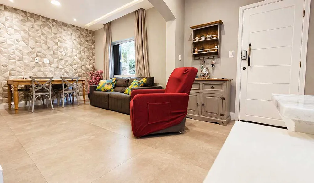 Apartamento, 3 quartos, 84 m² - Foto 27