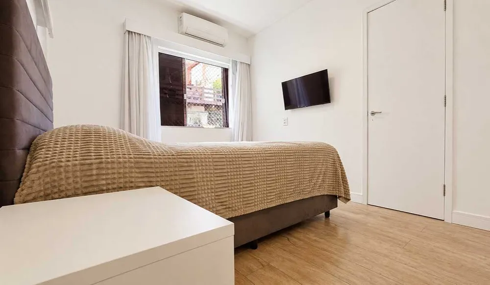 Apartamento, 3 quartos, 84 m² - Foto 29