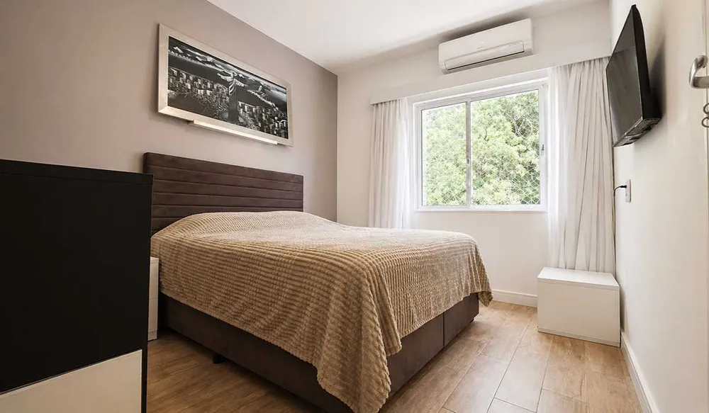 Apartamento, 3 quartos, 84 m² - Foto 30