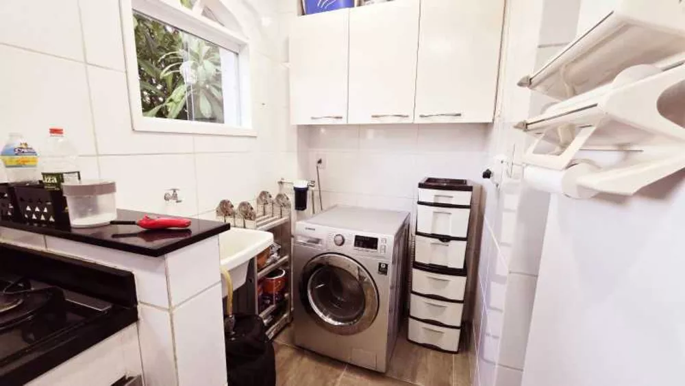 Apartamento, 3 quartos, 84 m² - Foto 12