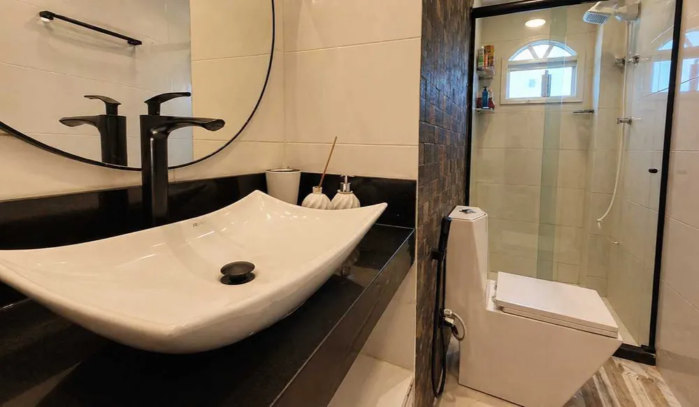 Apartamento, 3 quartos, 84 m² - Foto 40