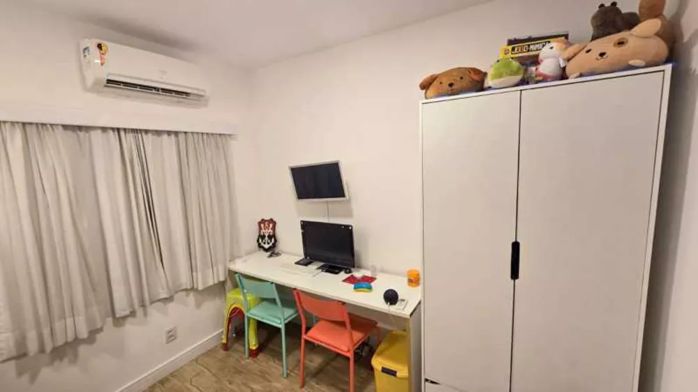 Apartamento, 3 quartos, 84 m² - Foto 10