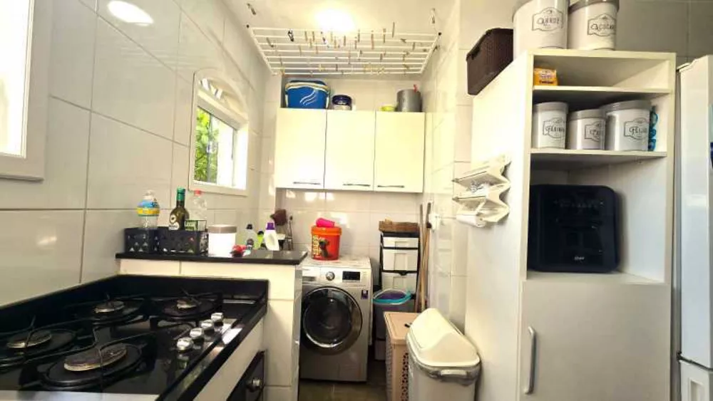Apartamento, 3 quartos, 84 m² - Foto 17