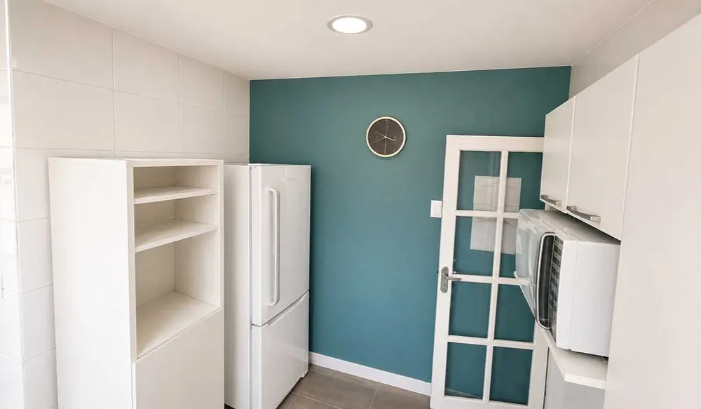 Apartamento, 3 quartos, 84 m² - Foto 35