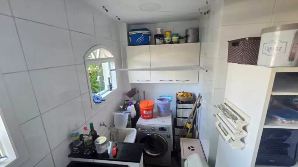 Apartamento, 3 quartos, 84 m² - Foto 14