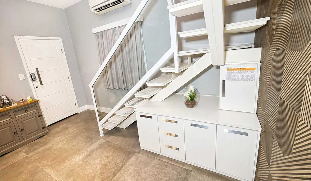 Apartamento, 3 quartos, 84 m² - Foto 23