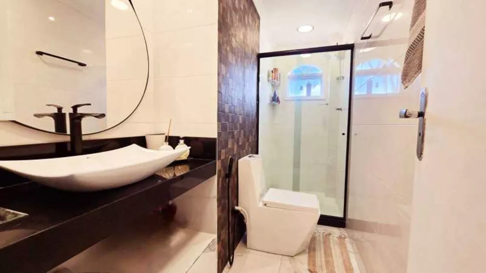 Apartamento, 3 quartos, 84 m² - Foto 18
