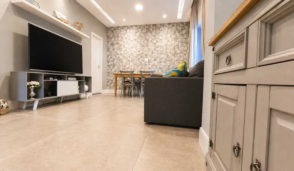 Apartamento, 3 quartos, 84 m² - Foto 26