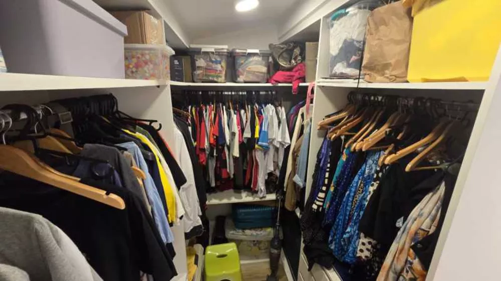 Apartamento, 3 quartos, 84 m² - Foto 9