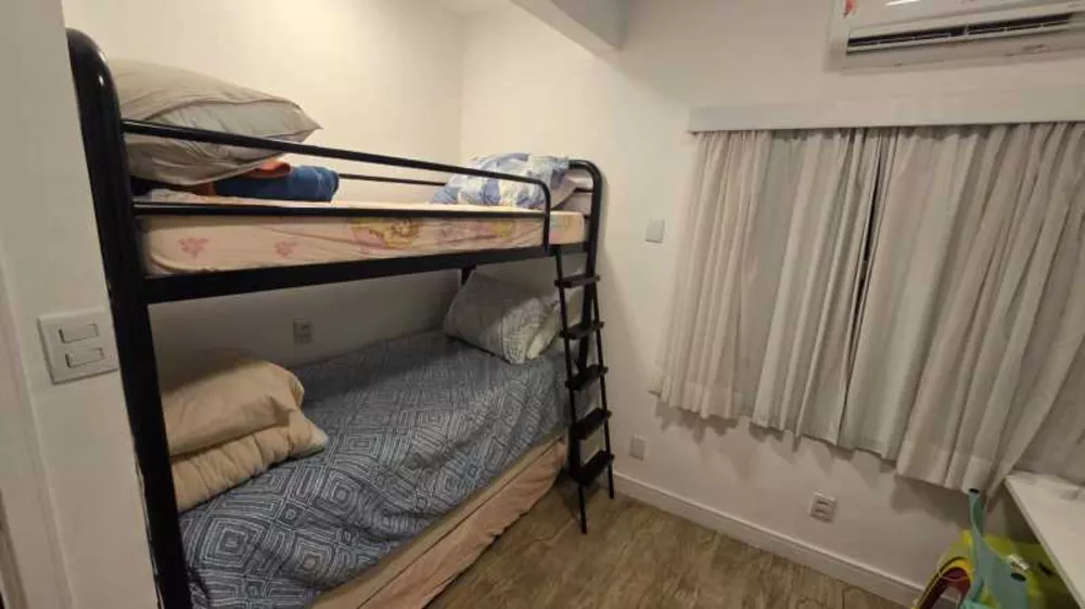 Apartamento, 3 quartos, 84 m² - Foto 19