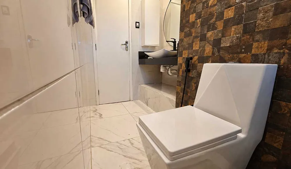 Apartamento, 3 quartos, 84 m² - Foto 39