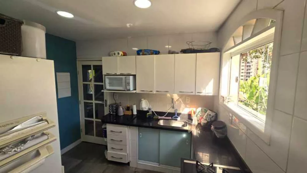 Apartamento, 3 quartos, 84 m² - Foto 7