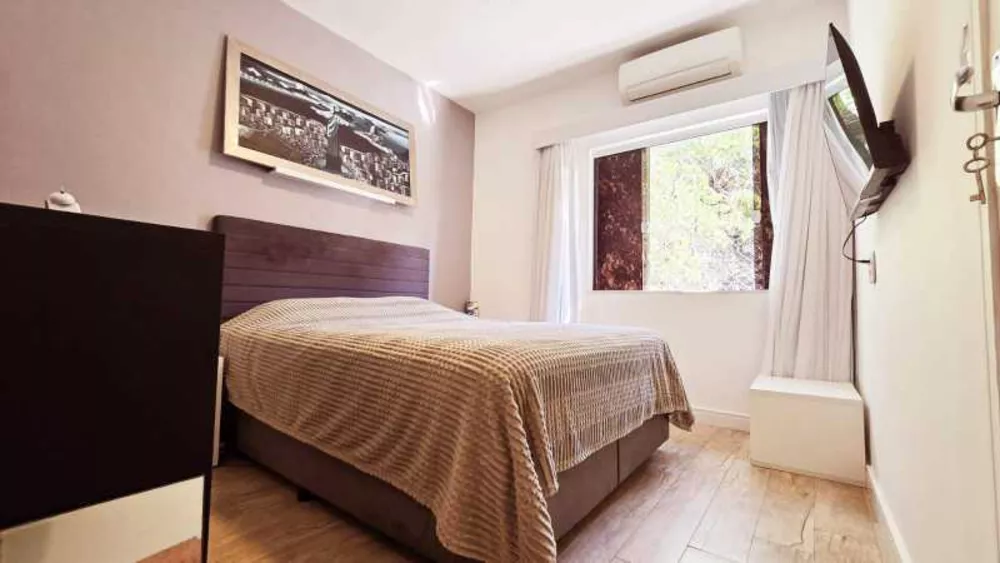 Apartamento, 3 quartos, 84 m² - Foto 20