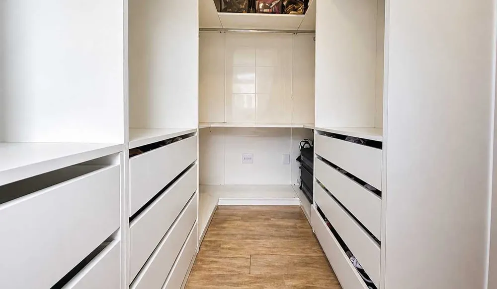 Apartamento, 3 quartos, 84 m² - Foto 31