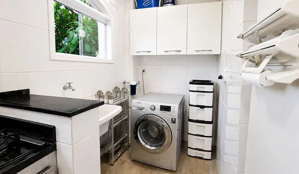 Apartamento, 3 quartos, 84 m² - Foto 42
