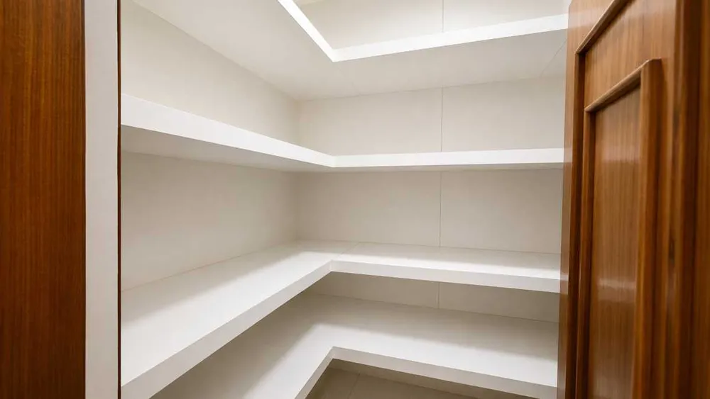 Apartamento, 4 quartos, 235 m² - Foto 7