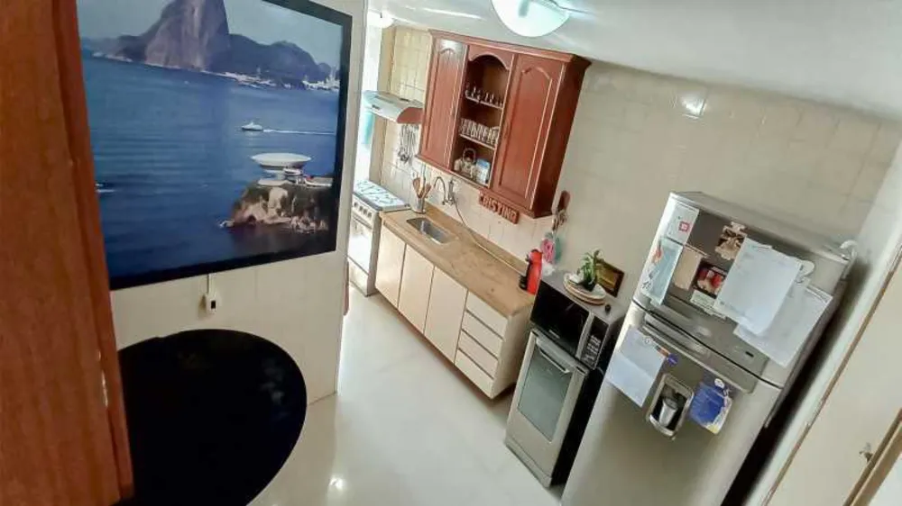 Apartamento, 12 quartos, 85 m² - Foto 5