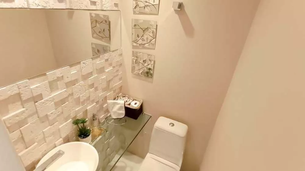 Cobertura, 4 quartos, 280 m² - Foto 6