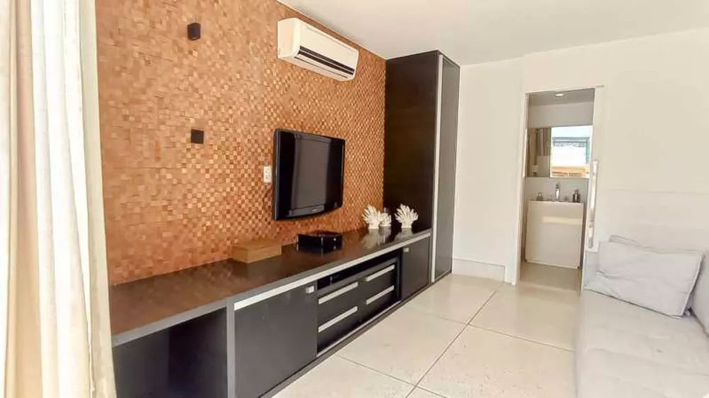 Cobertura, 4 quartos, 280 m² - Foto 19