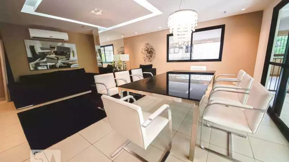 Cobertura, 4 quartos, 280 m² - Foto 28