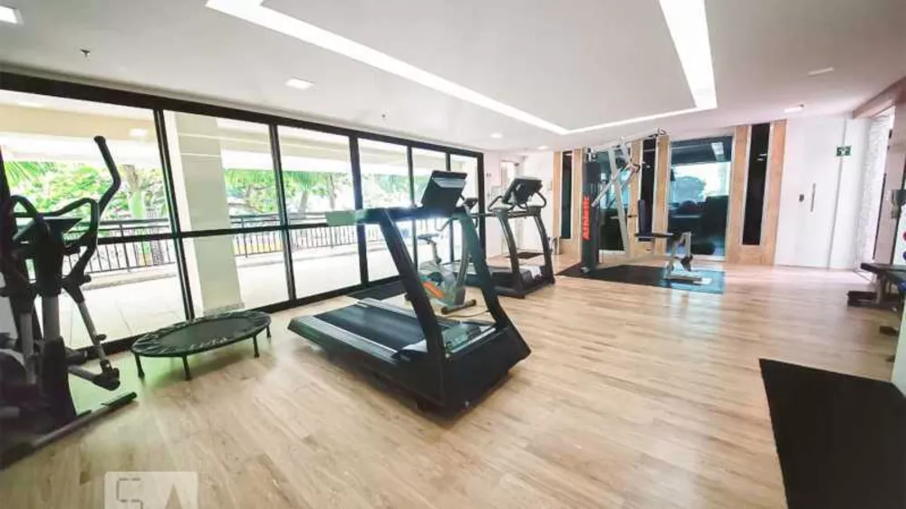 Cobertura, 4 quartos, 280 m² - Foto 30