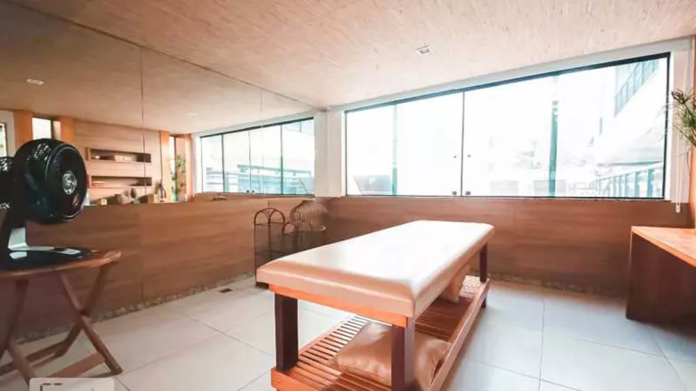 Cobertura, 4 quartos, 280 m² - Foto 25