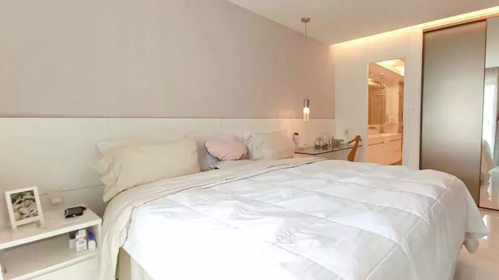 Cobertura, 4 quartos, 280 m² - Foto 9