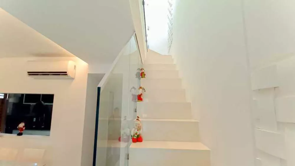 Cobertura, 4 quartos, 280 m² - Foto 4