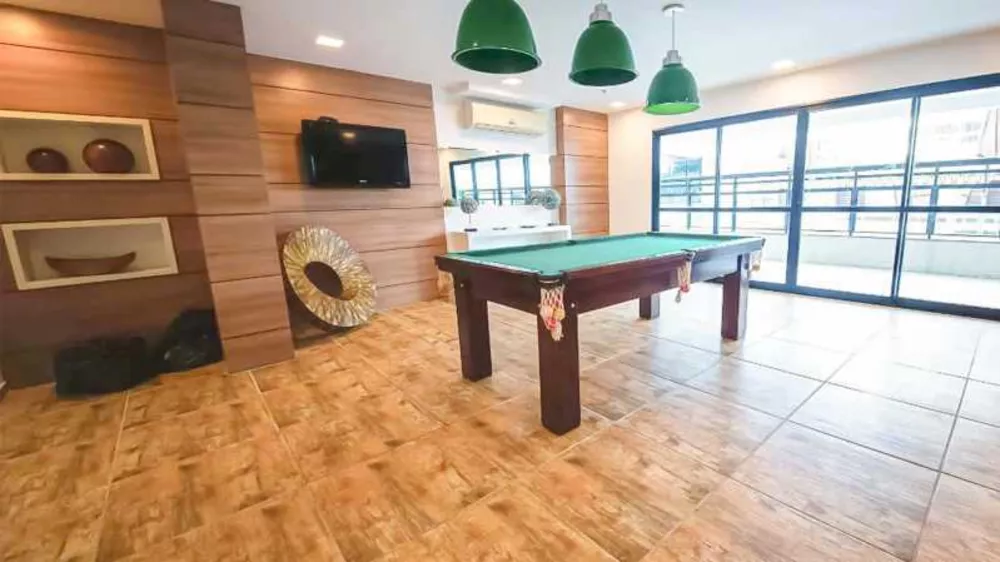 Cobertura, 4 quartos, 280 m² - Foto 22