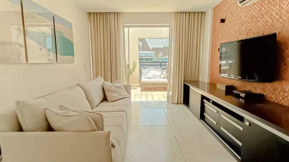 Cobertura, 4 quartos, 280 m² - Foto 18