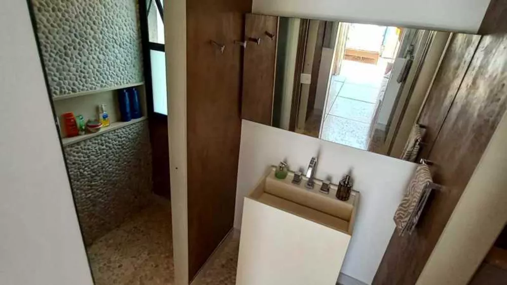 Cobertura, 4 quartos, 280 m² - Foto 20