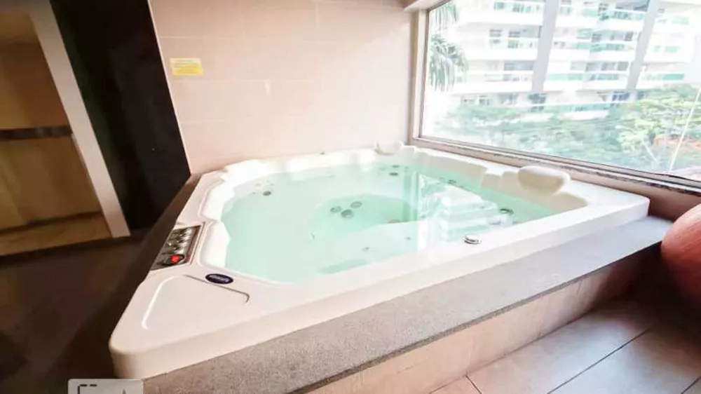 Cobertura, 4 quartos, 280 m² - Foto 27