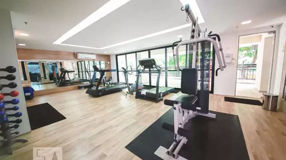 Cobertura, 4 quartos, 280 m² - Foto 29