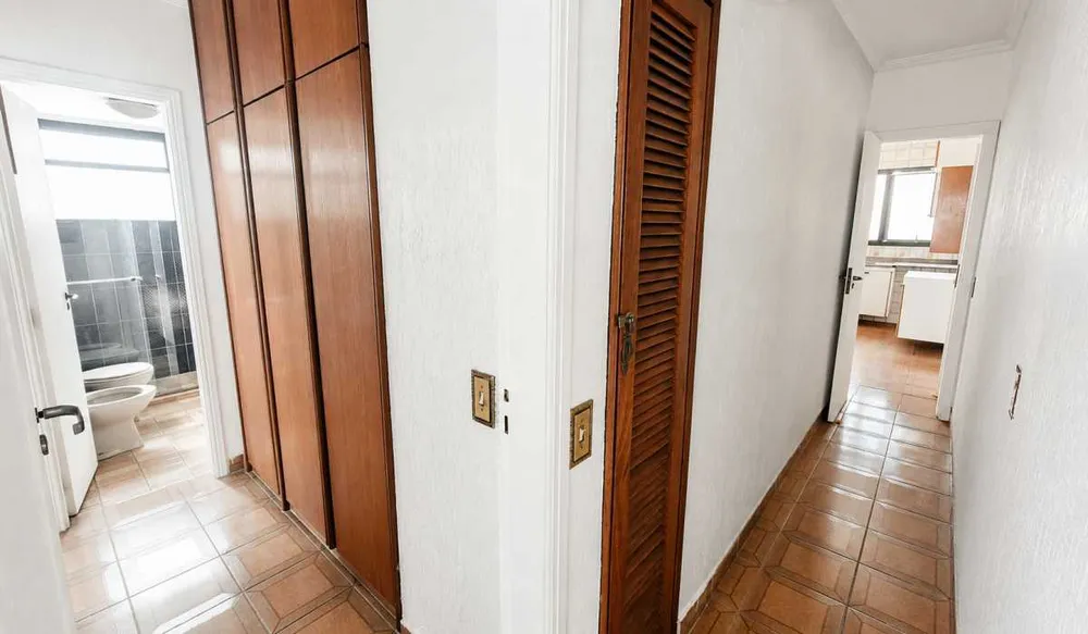Cobertura, 4 quartos, 220 m² - Foto 8