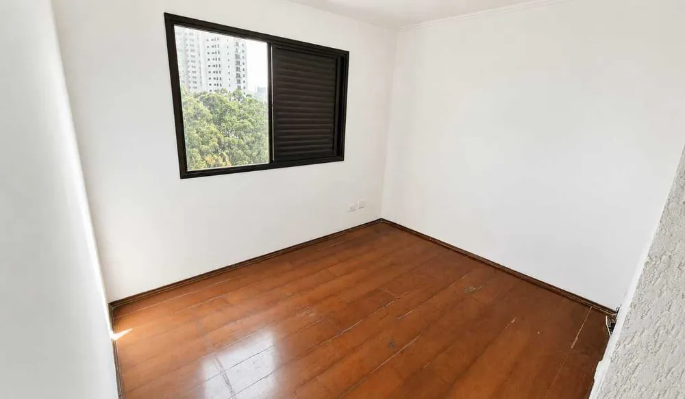 Cobertura, 4 quartos, 220 m² - Foto 2