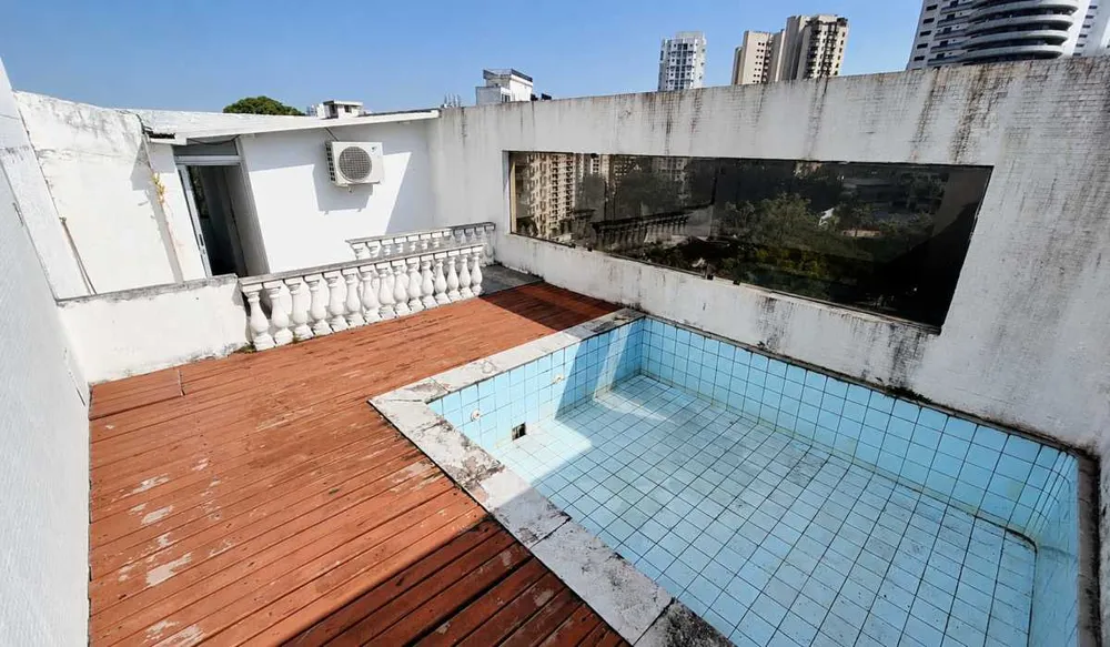 Cobertura, 4 quartos, 220 m² - Foto 7