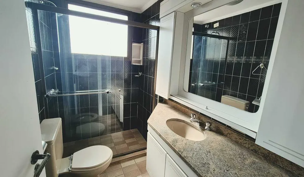 Cobertura, 4 quartos, 220 m² - Foto 3