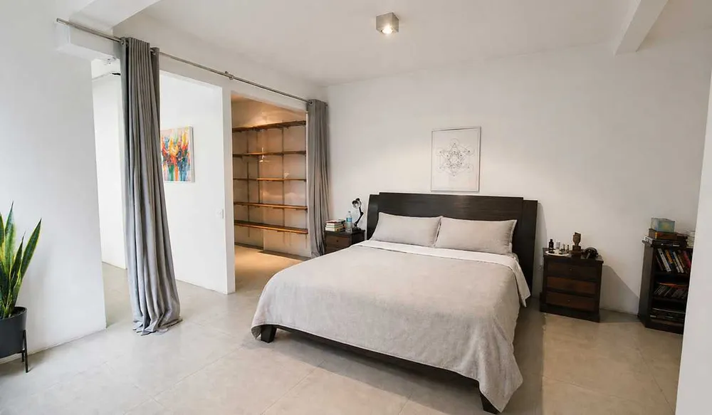 Apartamento, 1 quarto, 130 m² - Foto 8