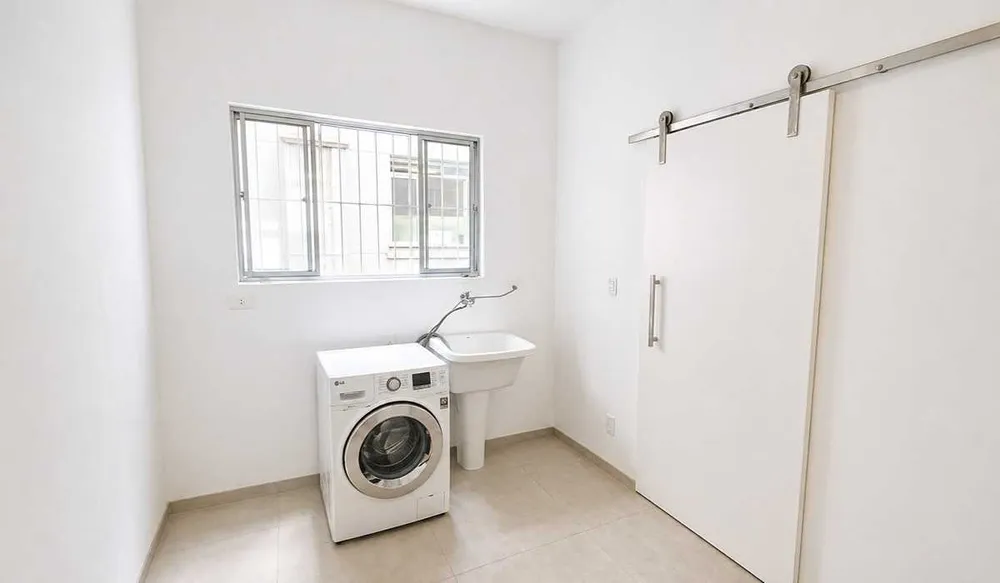 Apartamento, 1 quarto, 130 m² - Foto 17