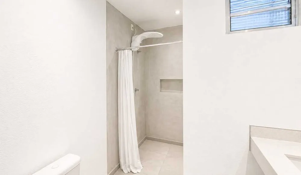 Apartamento, 1 quarto, 130 m² - Foto 15