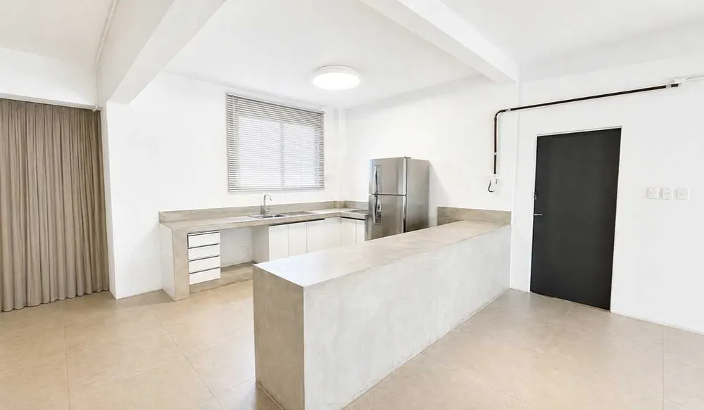 Apartamento, 1 quarto, 130 m² - Foto 11