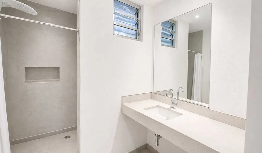 Apartamento, 1 quarto, 130 m² - Foto 2