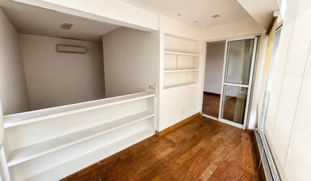 Apartamento, 2 quartos, 90 m² - Foto 15