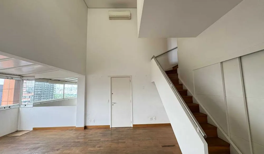 Apartamento, 2 quartos, 90 m² - Foto 3
