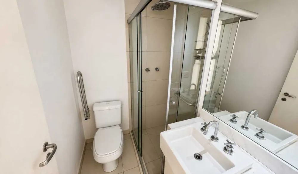 Apartamento, 2 quartos, 90 m² - Foto 16